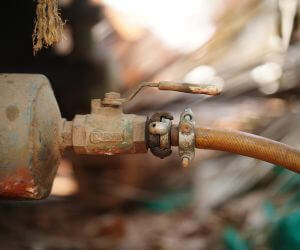 About Plumbers Pros Cumberland, OH